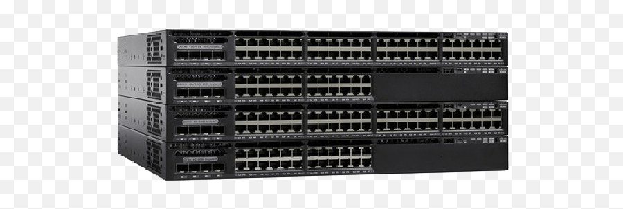 Home - Ultra Frequency Store Cisco Backbone Switch Png,Cisco Network Switch Icon