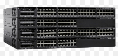 Home - Ultra Frequency Store Cisco Backbone Switch png