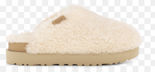 Ugg Australia Introducing Icon - Impact Milled Shoe Style png