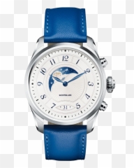 Glory3 - Watch Montblanc Summit 2 Women Png,Nike Fuel Band Plug Icon