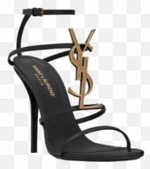 Cassandra Sandals Archives - The Editors Club Sandal png