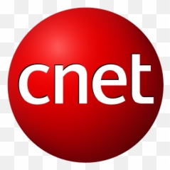News Quotes Strategy Analytics Png