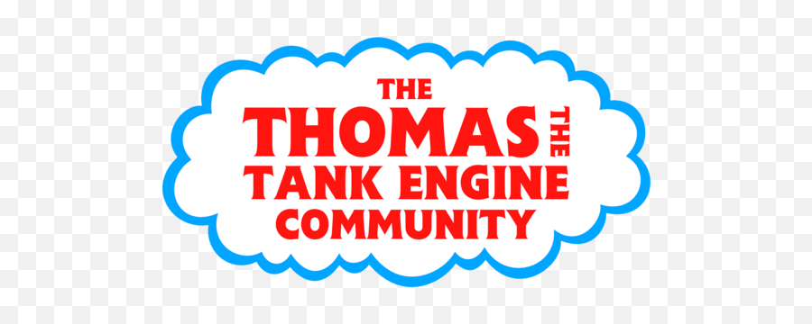The Ttte Community Wiki Fandom Png Thomas Tank Engine Icon