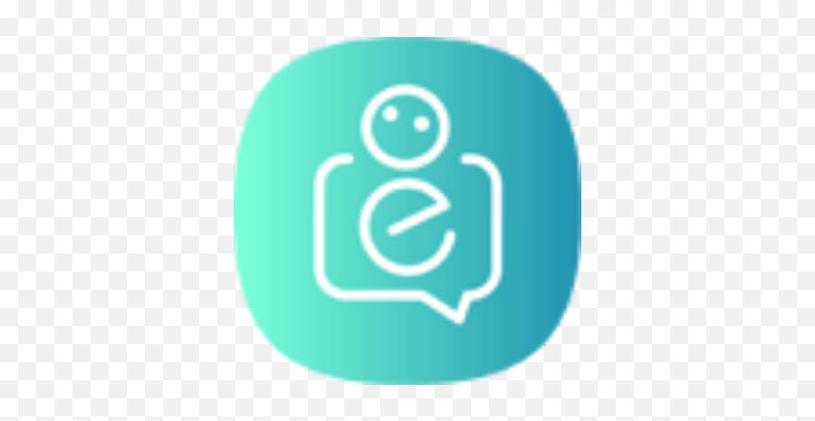 Samsung Emotify 10040 Apk Download By Electronics Png Icon 2018