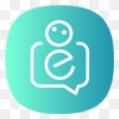 Samsung Emotify 10040 Apk Download By Electronics Png
