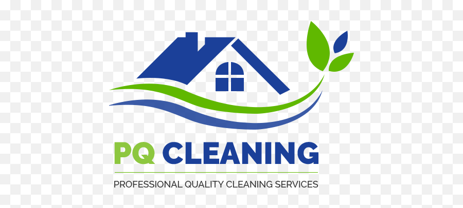 Professional Quality Cleaning Service - Peking Express Png,Cleaning Logo
