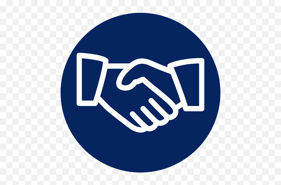 Ways To Give U2014 Lawyers For Good Government Png Handshake Summoner Icon