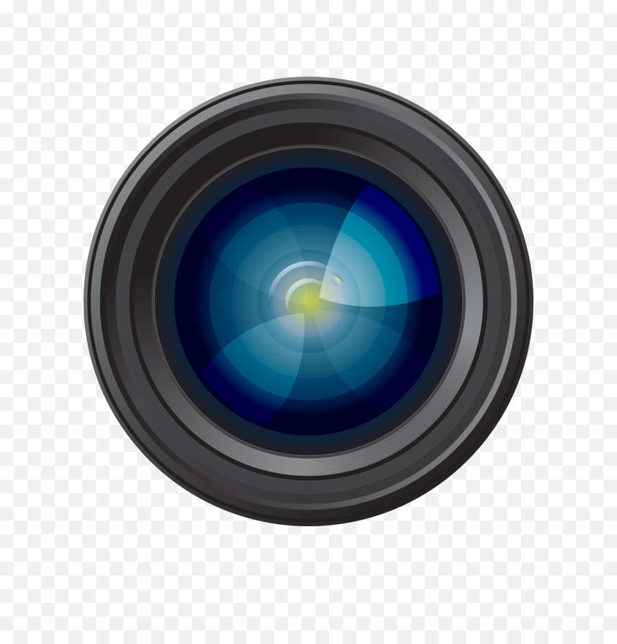 Camera Lens Png Image Free Download Searchpngcom - Camera Lens,Light Glare Png