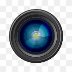 Camera Lens Png Image Free Download Searchpngcom