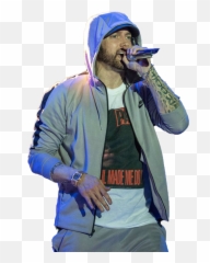 Eminem Png Images Transparent Background Play - Eminem,Hood Png