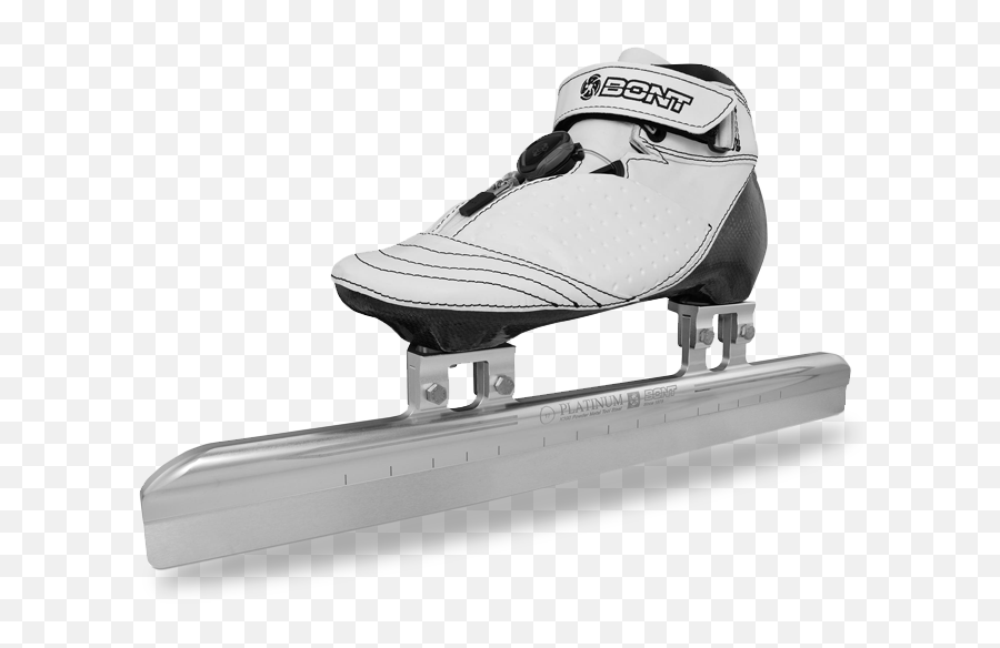 Ice Skates U2013 Bont Online Shop - Figure Skate Png,Ice Skates Png