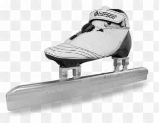 Ice Skates U2013 Bont Online Shop - Figure Skate Png,Ice Skates Png