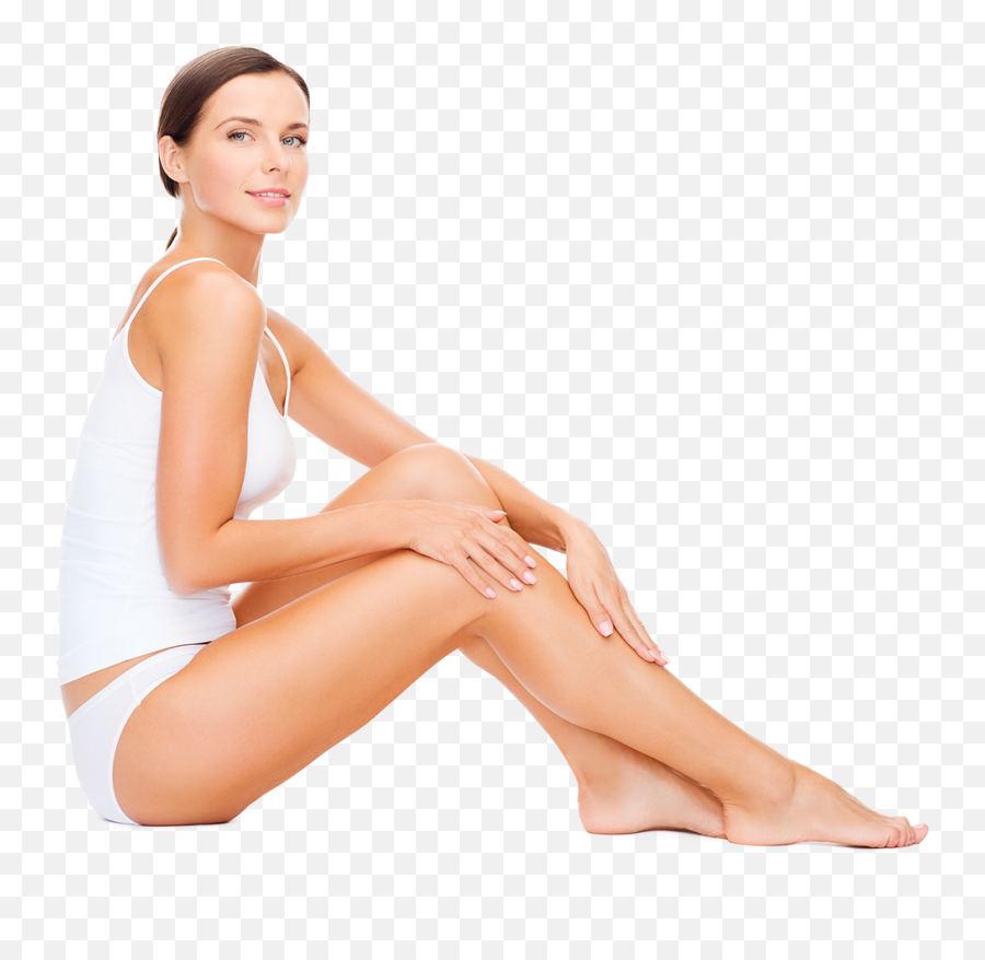 Laser Hair Removal Skin Care - Full Body Laser Hair Removal Prices Png,Legs  Png - free transparent png images 