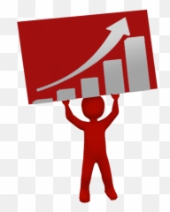 Ramp Up Your Sales - Clip Art Png,Ramp Png
