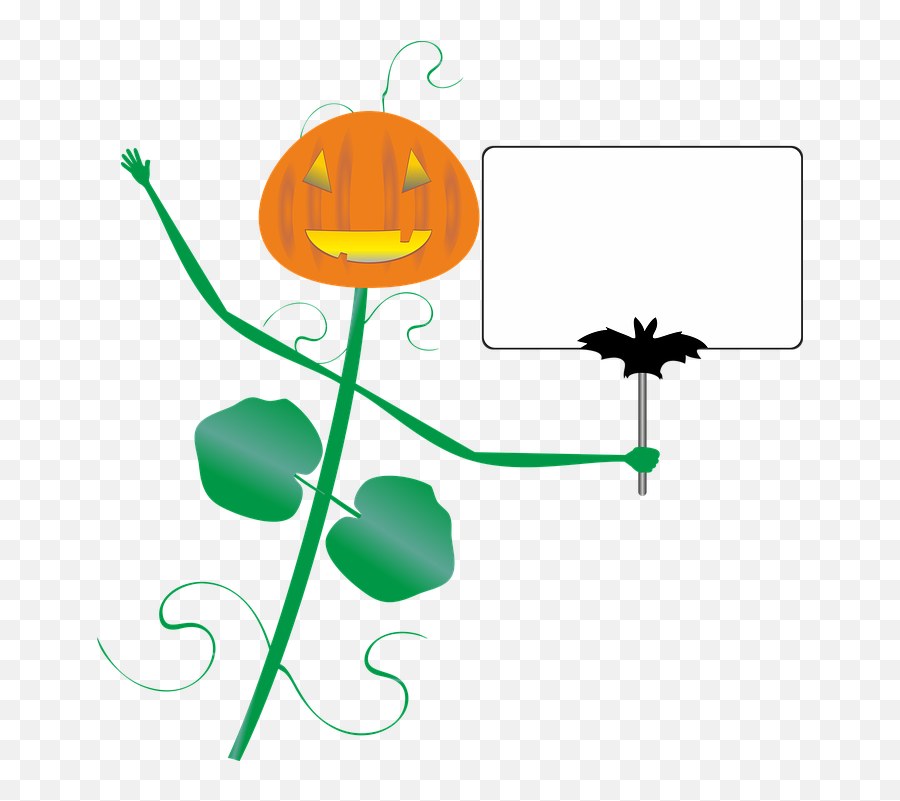 Free Vector Graphic - Halloween Png,Saints Png