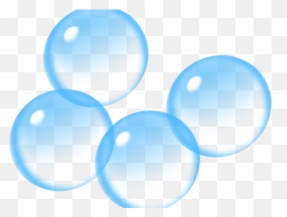 Library Of Fish Bubble Image Png Files Clipart Art 2019 - Bubble Clipart Transparent Background,Bubble Guppies Png