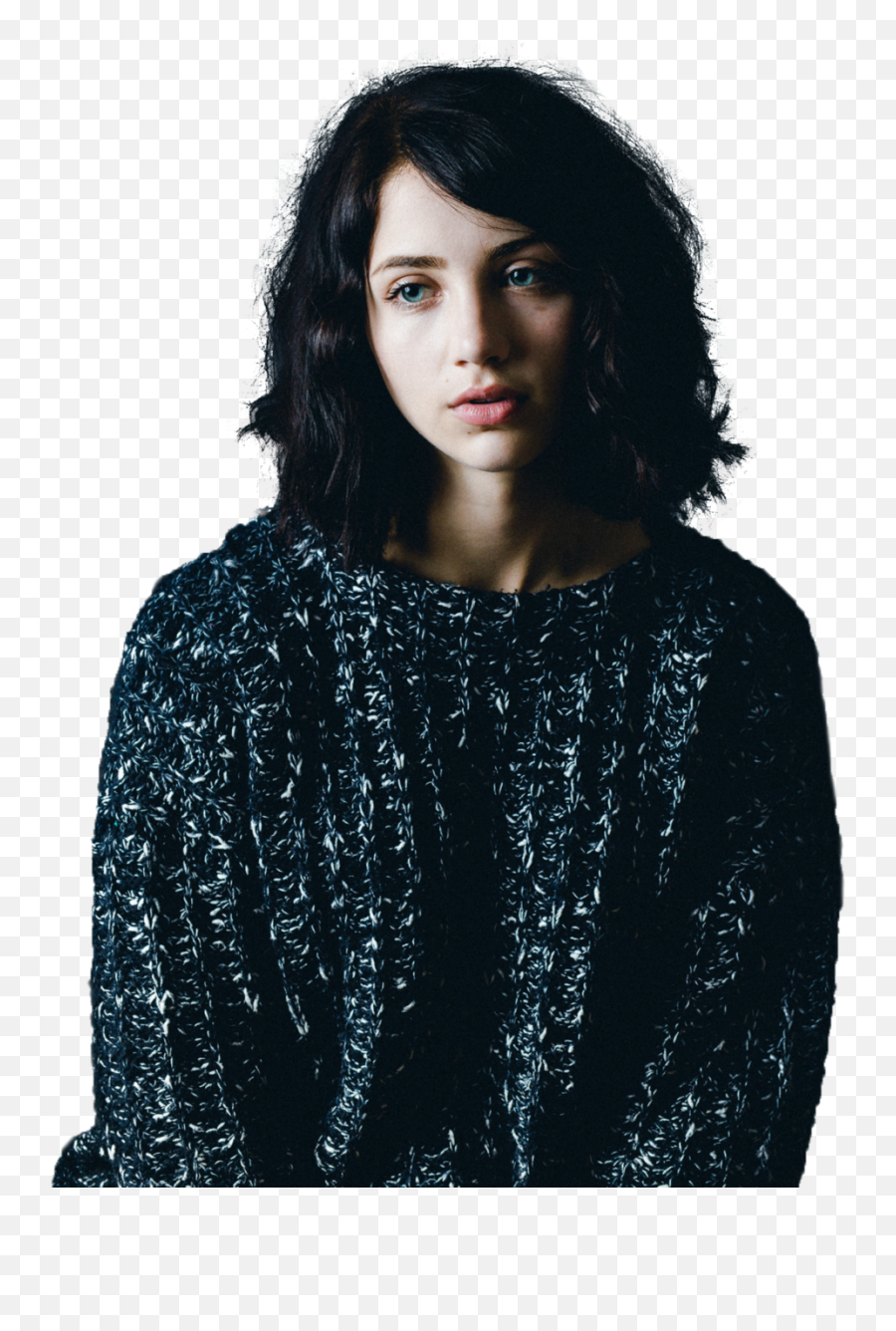 Download Free Png Emily Rudd Photos