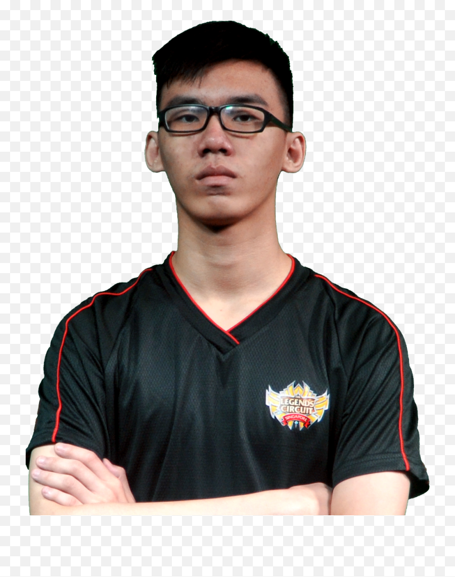 Orca - Leaguepedia League Of Legends Esports Wiki Man Png,Orca Png