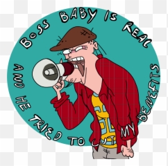 Ed Edd N Eddy Clipart - Ed Edd N Eddy Ed Deviantart Png,Ed Edd N Eddy Png