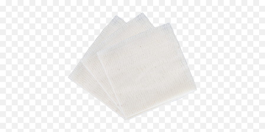 Tissue Paper - Placemat Png,Napkin Png