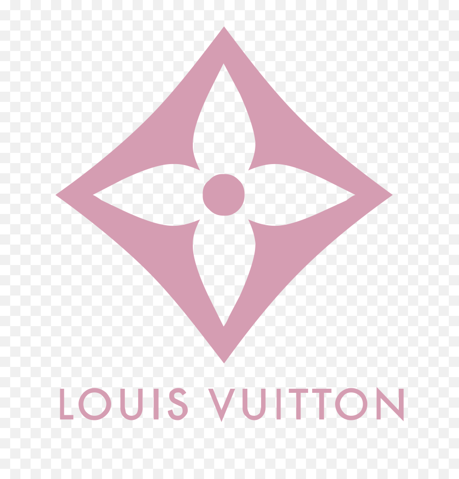 Louis Vuitton Logo Png Transparent - Louis Vuitton Logo,Louis Vuitton Png