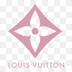 Transparent Vuitton Pattern Png Transparent Transparent Louis Vuitton ...