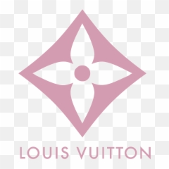 freetoedit #lv #louisvuitton #pattern #luxury - Louis Vuitton Giant  Onthego, HD Png Download is free transparent png i…