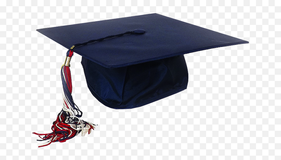 Free Png Graduation Cap Grad