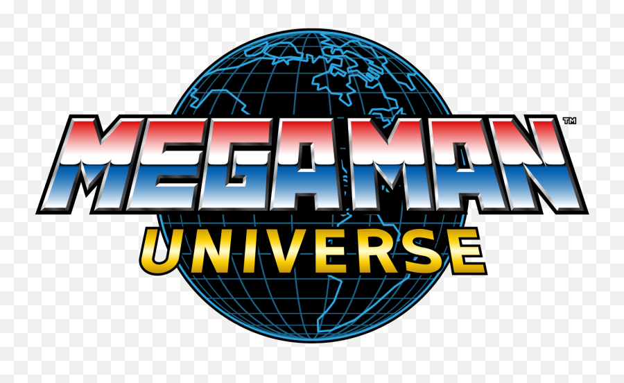 Capcom U201cmega Man Universeu201d Xblpsn U2013 El Mundo Tech - Megaman Universe Png,Capcom Logo Png