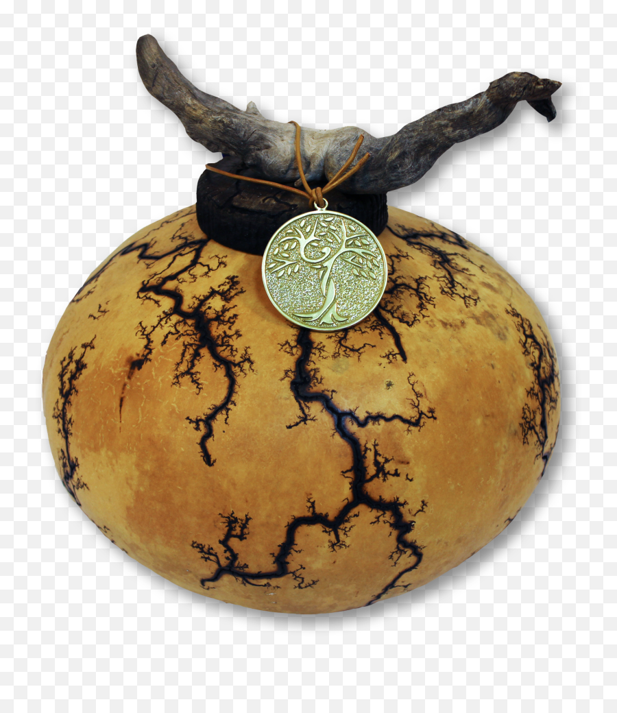 Gourd Biodegradable Urn - Cremation Png,Gourd Png