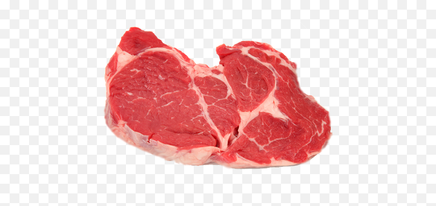 Meat Png Picture - Meat And Poultry,Meat Png