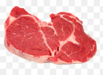 Meat Png Picture - Meat And Poultry,Meat Png