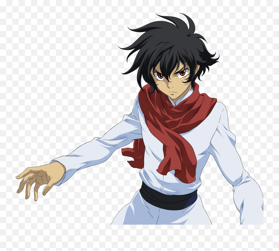 Chiba Michinori Gundam 00 - Setsuna F Seiei Png,Gundam Png