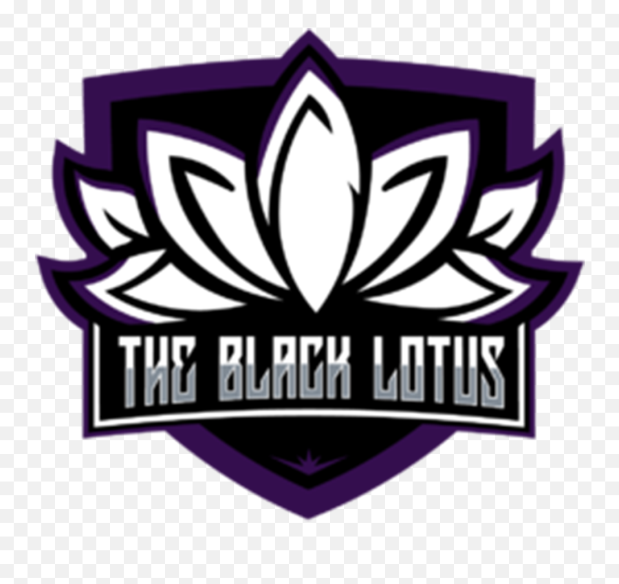 Nasr Esports 40 Players 15 Nations 1 Club - Black Lotus Team Png,Esports Logos
