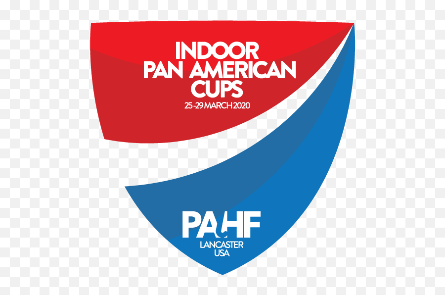 2020 Indoor Pan American Cups - Graphic Design Png,Postponed Png