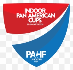 2020 Indoor Pan American Cups - Graphic Design Png,Postponed Png