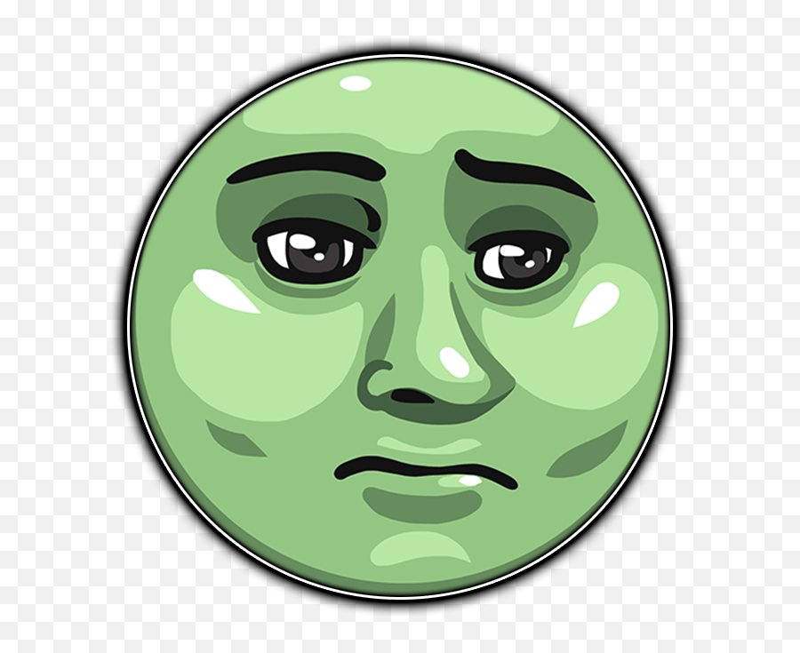 Wojak - Album On Imgur Cartoon Png,Wojak Png