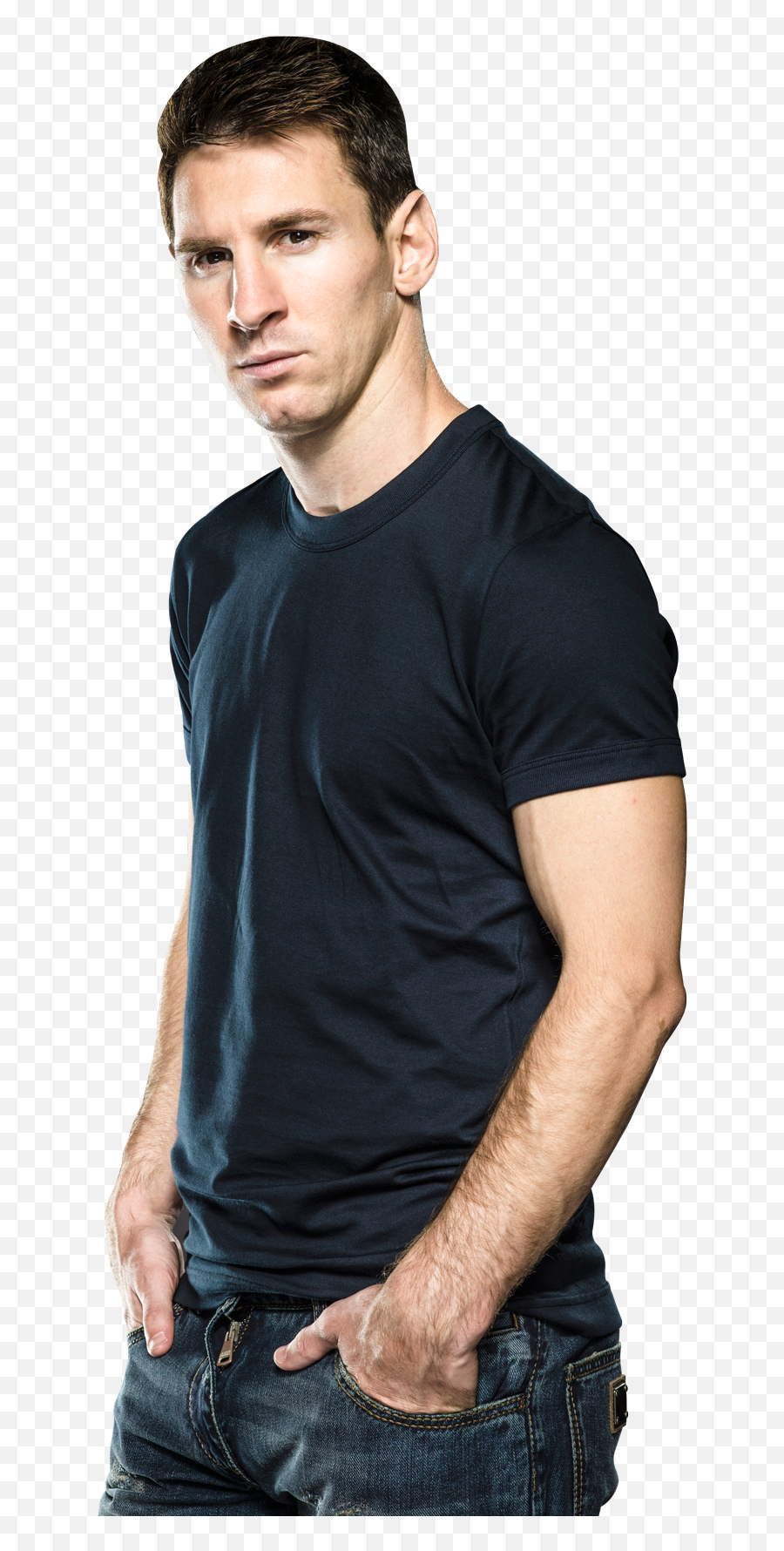 Lionel Messi Png Transparent Image - Lionel Messi Png Transparent,Lionel Messi Png