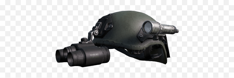 Pc Stable Update 103 - Mydayz Night Vision Goggles Dayz Png,Dayz Png