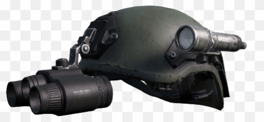 Pc Stable Update 103 - Mydayz Night Vision Goggles Dayz Png,Dayz Png
