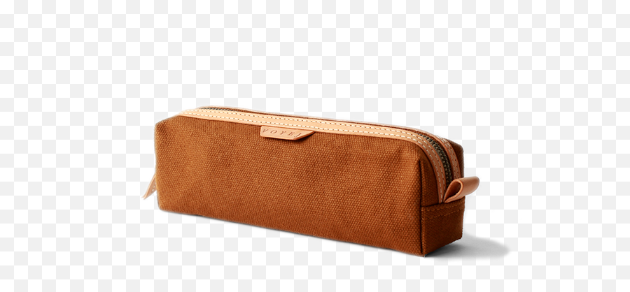 Download Pencil Case Iv - Voyej Pencil Case Png Image With Transparent Background Pencil Case Png,Transparent Pencil