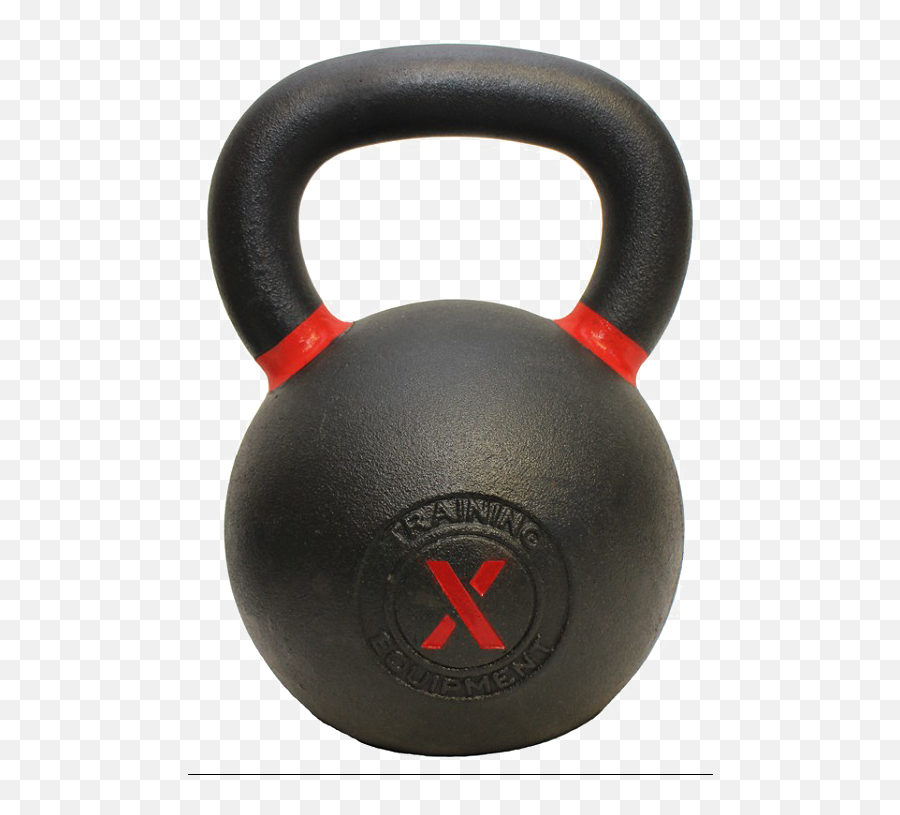 Image Free Hd Hq Png - Kettlebell,Kettlebell Png