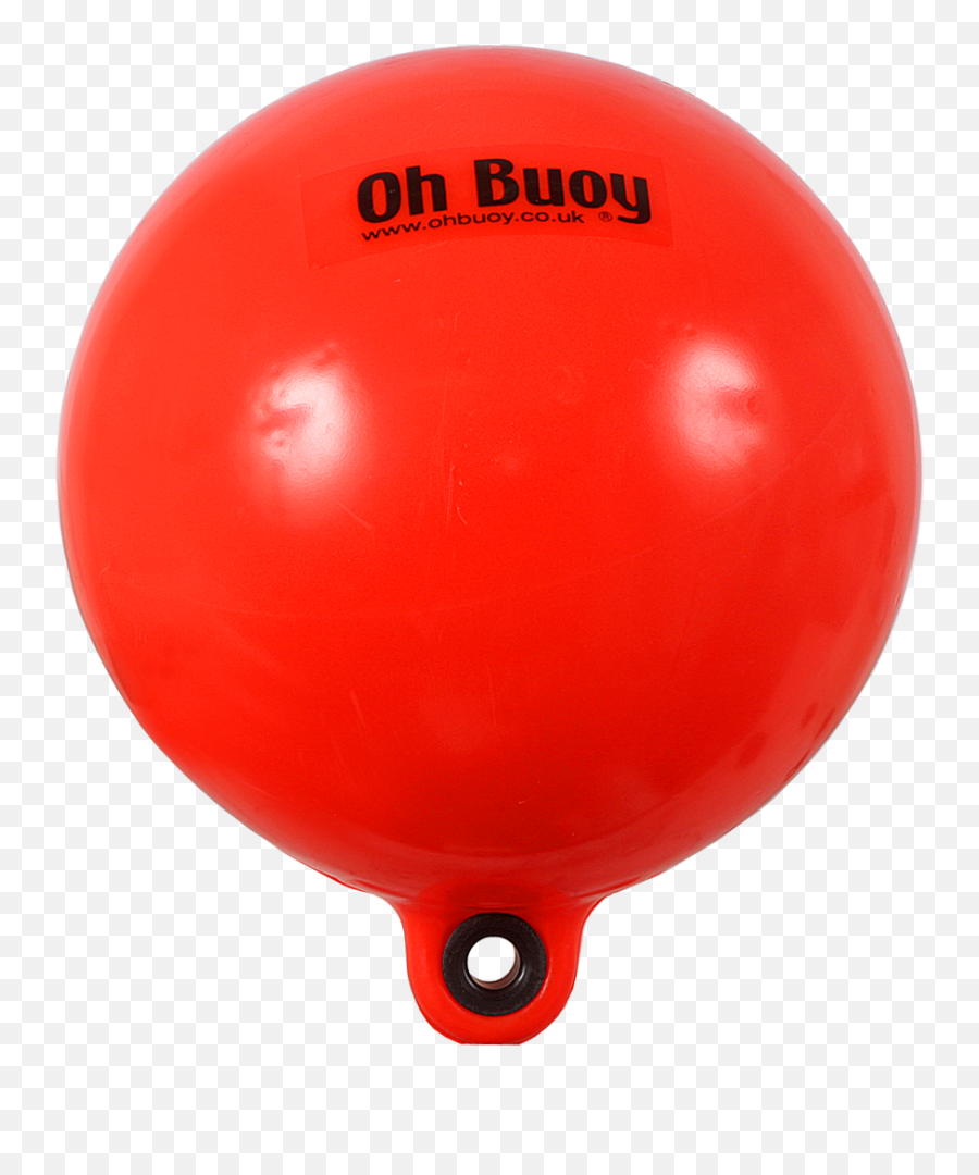 Download 7u2033 Marker Buoy - Marker Buoys Png Image With No Balloon,Buoy Png