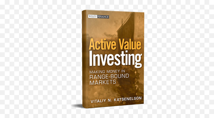 Investment Management Associates Inc - A Premier Value Poster Png,Books Transparent