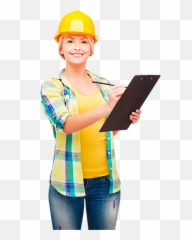 Engineer Png 3 Image - Engineers Transparent Png,Engineer Png