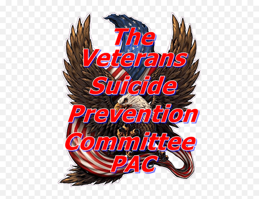 Veteran Suicide Prevention Veterans - Illustration Png,Suicide Png