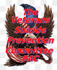 Veteran Suicide Prevention Veterans - Illustration png