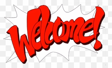 Welcome Png All - Professor Layton Vs Phoenix Wright