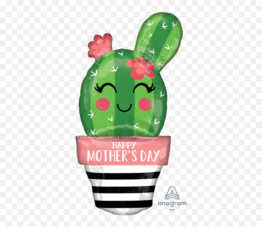 Nopal Png - Price Discounts Happy Motheru0027s Day Succulents Happy Day Succulents,Nopal Png