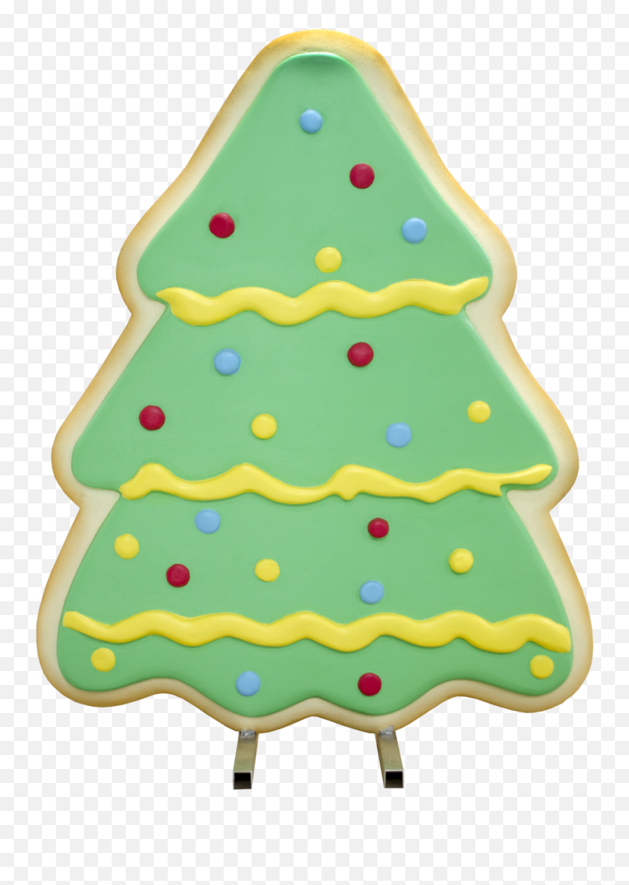 Christmas Cookies Keen Designs Inc Png